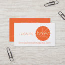 Pesquisar por produtos forno visita cartao de visita Negócio