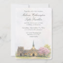 Pesquisar por capela casamento convites Qualquer pessoa