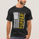 Pesquisar por andaimes camisetas Engraçado