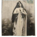 Pesquisar por deusa fotografia Ilustração antiga