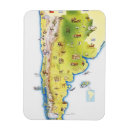 Pesquisar por paraguai imas Mapa