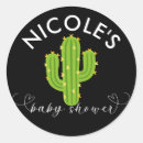 Pesquisar por cactus adesivos Mexicano