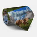 Pesquisar por o elefante gravatas Elefantes