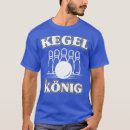 Pesquisar por skittles camisetas Greve