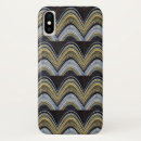 Pesquisar por saturno iphone capas Sistema solar