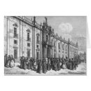 Pesquisar por tabaco cartoes postais Cigarros