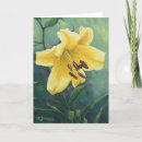 Pesquisar por pinturas orientais cartoes postais Original