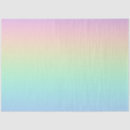 Pesquisar por cores pastel papeis de seda Para todos
