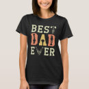 Pesquisar por instrumentos musicais camisetas Trompete