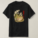 Pesquisar por kappes camisetas Japonês