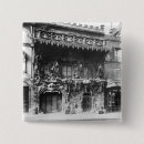 Pesquisar por monstro botons Preto