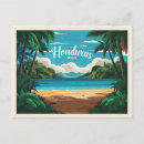 Pesquisar por honduras cartoes postais Tropicais