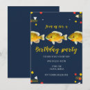 Pesquisar por do anjo aniversário convites Pesca