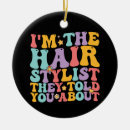 Pesquisar por natal do barbeiro Cabelo