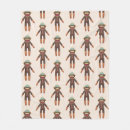 Pesquisar por gelado mantas Fofo