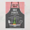 Pesquisar por apron convites Para todos