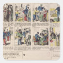 Pesquisar por propaganda adesivos Escola