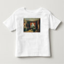 Pesquisar por guilherme camisetas Francês