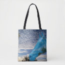 Pesquisar por cavalo pintado bolsas tote Para todos