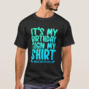 Pesquisar por autógrafo camisetas Assinar