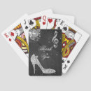 Pesquisar por obrigado baralhos Para ela