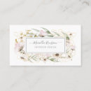 Pesquisar por grelha cartao de visita Cliente