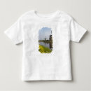 Pesquisar por moinho de vento camisetas Kinderdijk