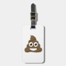 Pesquisar por emoji bagagem tags Engraçado