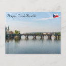 Pesquisar por vltava Água