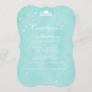 Pesquisar por a princesa convida convites Rosa