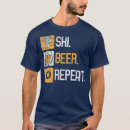 Pesquisar por feliz halloween camisetas Ideia de  do xma