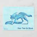 Pesquisar por lobo da neve cartoes postais Natureza