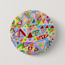 Pesquisar por cubism botons Cubist