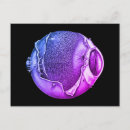 Pesquisar por médico cartoes postais Qualquer pessoa