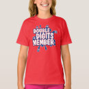 Pesquisar por 10o camisetas Aniversário