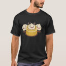 Pesquisar por dim camisetas Asiático