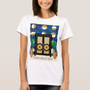 Pesquisar por arquiteto roupas Arte