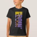 Pesquisar por joey camisetas Produto personalizável