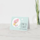 Pesquisar por cute mermaid cartoes Para crianças