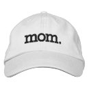 Pesquisar por pretos bones Tipografia