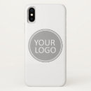 Pesquisar por aqui iphone capas Simples