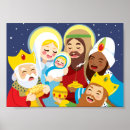 Pesquisar por nascimento jesus pôsteres pósteres Maria