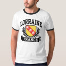 Pesquisar por lorena camisetas France