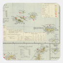 Pesquisar por oceano atlântico adesivos Mapa