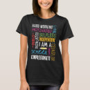Pesquisar por orientador camisetas Apreciação
