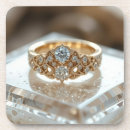 Pesquisar por anel de diamante porta copos Ouro