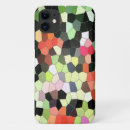 Pesquisar por mosaico iphone capas Verde