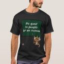 Pesquisar por necessidades humanas camisetas Com