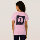Pesquisar por alcança camisetas Para crianças