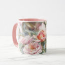Pesquisar por rosa pastel canecas Presente